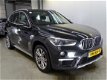 BMW X1 - sDrive18d Corporate Lease xLine *LED+1/2LEDER+NAVI+PDC+ECC+CRUISE - 1 - Thumbnail