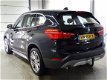 BMW X1 - sDrive18d Corporate Lease xLine *LED+1/2LEDER+NAVI+PDC+ECC+CRUISE - 1 - Thumbnail