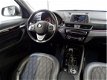 BMW X1 - sDrive18d Corporate Lease xLine *LED+1/2LEDER+NAVI+PDC+ECC+CRUISE - 1 - Thumbnail