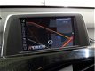 BMW X1 - sDrive18d Corporate Lease xLine *LED+1/2LEDER+NAVI+PDC+ECC+CRUISE - 1 - Thumbnail