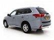 Mitsubishi Outlander - 2.0 PHEV Business Edition AUT (EXCL-BTW) *LEDER+NAVI+LED+PDC+ECC+CRUISE - 1 - Thumbnail