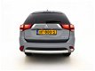 Mitsubishi Outlander - 2.0 PHEV Business Edition AUT (EXCL-BTW) *LEDER+NAVI+LED+PDC+ECC+CRUISE - 1 - Thumbnail