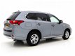 Mitsubishi Outlander - 2.0 PHEV Business Edition AUT (EXCL-BTW) *LEDER+NAVI+LED+PDC+ECC+CRUISE - 1 - Thumbnail