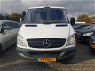 Mercedes-Benz Sprinter - 313 CDI 906 KA 35 AUT. *AIRCO+CRUISE - 1 - Thumbnail