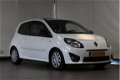 Renault Twingo - 1.2 16V Dynamique / Panoramadak / Airco - 1 - Thumbnail