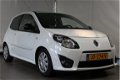 Renault Twingo - 1.2 16V Dynamique / Panoramadak / Airco - 1 - Thumbnail