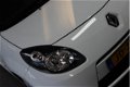 Renault Twingo - 1.2 16V Dynamique / Panoramadak / Airco - 1 - Thumbnail
