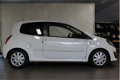 Renault Twingo - 1.2 16V Dynamique / Panoramadak / Airco - 1 - Thumbnail