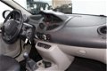 Renault Twingo - 1.2 16V Dynamique / Panoramadak / Airco - 1 - Thumbnail