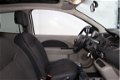 Renault Twingo - 1.2 16V Dynamique / Panoramadak / Airco - 1 - Thumbnail