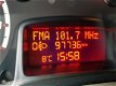 Ford Ka - 1.2 Cool & Sound start/stop - 1 - Thumbnail