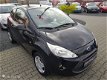 Ford Ka - 1.2 Titanium airco - 1 - Thumbnail