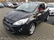 Ford Ka - 1.2 Titanium airco - 1 - Thumbnail