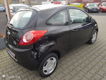 Ford Ka - 1.2 Titanium airco - 1 - Thumbnail