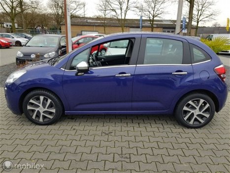 Citroën C3 - 1.0 VTi Collection - 1