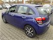 Citroën C3 - 1.0 VTi Collection - 1 - Thumbnail