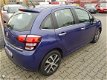 Citroën C3 - 1.0 VTi Collection - 1 - Thumbnail