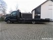 Mercedes-Benz Sprinter - 519 3.0 CDI Aut - 1 - Thumbnail