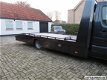 Mercedes-Benz Sprinter - 519 3.0 CDI Aut - 1 - Thumbnail