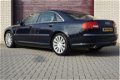 Audi A8 - 4.2 quattro Youngtimer // Trekhaak, Xenon, Navigatie, Cruise Control, MFL stuurwiel, Keyle - 1 - Thumbnail