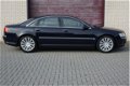 Audi A8 - 4.2 quattro Youngtimer // Trekhaak, Xenon, Navigatie, Cruise Control, MFL stuurwiel, Keyle - 1 - Thumbnail