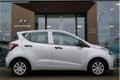 Hyundai i10 - 1.0i i-Motion | Airco - 1 - Thumbnail