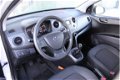 Hyundai i10 - 1.0i i-Motion | Airco - 1 - Thumbnail