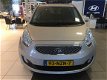 Kia Venga - 1.4 CVVT X-tra HOGE ZIT - 1 - Thumbnail