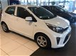 Kia Picanto - 1.0 CVVT Eco.PlusL - 1 - Thumbnail