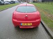 Alfa Romeo GT - 1.8 T.Spark Progression - 1 - Thumbnail