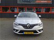 Renault Mégane Estate - Megane TCe 160 Bose - 1 - Thumbnail