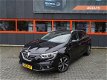 Renault Mégane - Megane BOSE Edition TCE160 - 1 - Thumbnail