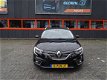 Renault Mégane - Megane BOSE Edition TCE160 - 1 - Thumbnail