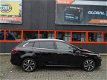 Renault Mégane - Megane BOSE Edition TCE160 - 1 - Thumbnail