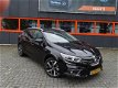 Renault Mégane - Megane BOSE Edition TCE160 - 1 - Thumbnail