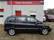 Opel Zafira - 1.6-16V Maxx - 1 - Thumbnail