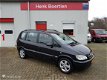 Opel Zafira - 1.6-16V Maxx - 1 - Thumbnail