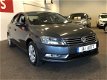 Volkswagen Passat - 1.4 TSI CRUISE, AIRCO, ELEC PAKKET - 1 - Thumbnail