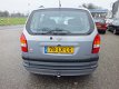 Opel Zafira - 1.6 16V Comfort 2000 EL Pakket 7-Persoons - 1 - Thumbnail