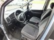 Opel Zafira - 1.6 16V Comfort 2000 EL Pakket 7-Persoons - 1 - Thumbnail