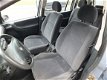 Opel Zafira - 1.6 16V Comfort 2000 EL Pakket 7-Persoons - 1 - Thumbnail