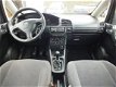 Opel Zafira - 1.6 16V Comfort 2000 EL Pakket 7-Persoons - 1 - Thumbnail