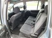 Opel Zafira - 1.6 16V Comfort 2000 EL Pakket 7-Persoons - 1 - Thumbnail