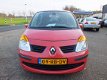 Renault Modus - 1.6 16V Automaat Priv.Luxe 2005 Airco EL Pakket 16