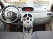 Renault Modus - 1.6 16V Automaat Priv.Luxe 2005 Airco EL Pakket 16