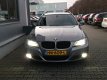 BMW 3-serie Touring - 318d Corporate Lease ecc cruise 19 inch nw apk nette - 1 - Thumbnail