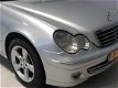 Mercedes-Benz C-klasse Combi - 200 CDI Elegance Navigatie, Airco, Cruise control - 1 - Thumbnail