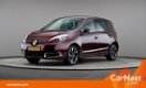 Renault Scénic - Energy 1.5 dCi Bose, Navigatie - 1 - Thumbnail