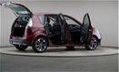 Renault Scénic - Energy 1.5 dCi Bose, Navigatie - 1 - Thumbnail