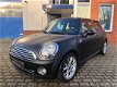 Mini Mini Cooper - 1.6 Chili Aut. 2 eig - 1 - Thumbnail